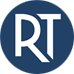 rt-small-logo